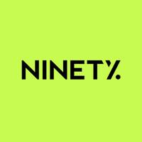 Ninety