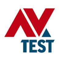 AV-TEST