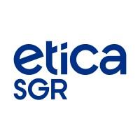 Etica Funds