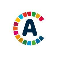 ASviS - Alleanza Italiana per lo Sviluppo Sostenibile