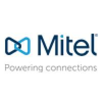 Mitel France