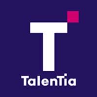 Talentia Software