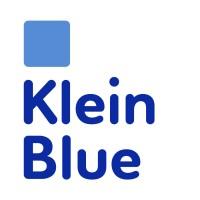 Klein Blue Partners