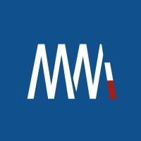 MARS Marketing