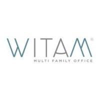 Witam Multi Family Office