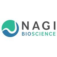 Nagi Bioscience