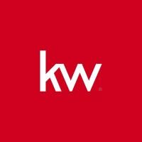 Keller Williams Realty, Inc.