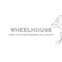 Wheelhouse