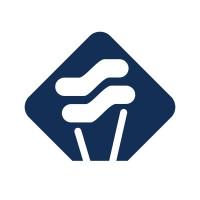 COMPRITAL S.p.A.