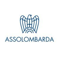 Assolombarda