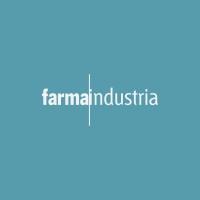 FARMAINDUSTRIA