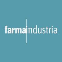 FARMAINDUSTRIA