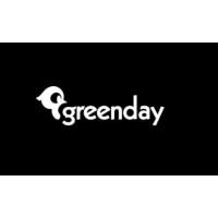 Green Day Ltd