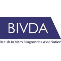 British In Vitro Diagnostics Association (BIVDA)