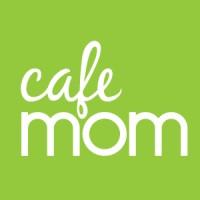 CafeMom