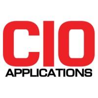 CIO Applications