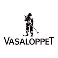 Vasaloppet