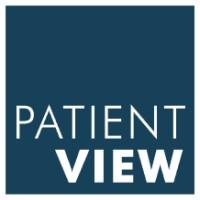 PatientView