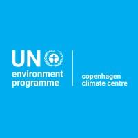 UNEP Copenhagen Climate Centre