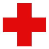 Danish Red Cross