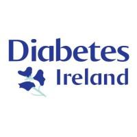 Diabetes Ireland