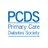 PCDS