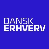 Dansk Erhverv