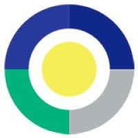 Teknologipagten
