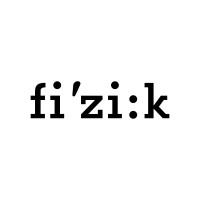 fizik