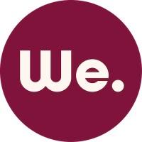 We. Communications Deutschland