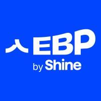 EBP – Business management solutions