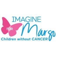 Imagine for Margo - Children without Cancer