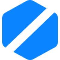 baseline.io