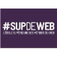 #SUPDEWEB