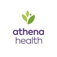 athenahealth