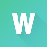 WalletHub