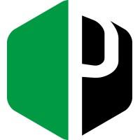 PHILBIN INSURANCE GROUP