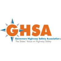 Governors Highway Safety Association (GHSA)