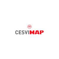 CESVIMAP