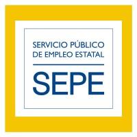 Servicio Publico de Empleo Estatal SEPE