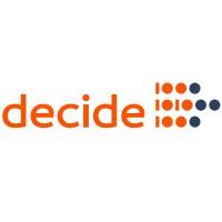 decide4AI