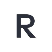 Robodev