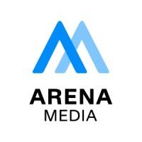 Arena Media