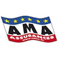 AMA Assurances