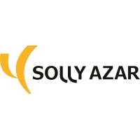 Solly Azar Assurances