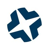 TitanSolutions by 3V Finance