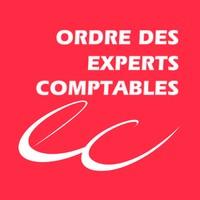 Conseil supérieur de l'ordre des experts-comptables