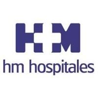 HM Hospitales