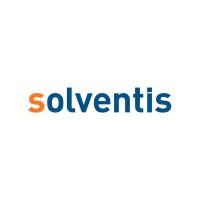 SOLVENTIS