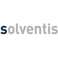 SOLVENTIS